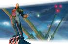 Urien