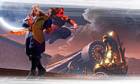 Zeku