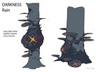 Darkness Rain