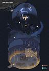 Night Story Layout