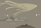 Souls Concept Art
