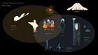 Visual Relationships