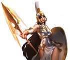 Athena