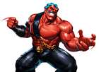 Hakan