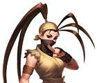 Ibuki