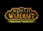World of Warcraft: The Burning Crusade Logo