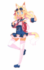 Pirilika