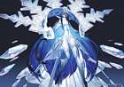 Tera Ice