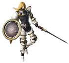 Kam'lanaut Render