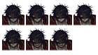 Chiemon Expressions