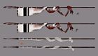 Chiemon's Weapon