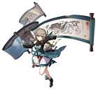 Qingque