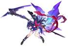 Seele