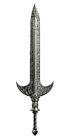 Holy Sword of the Ark