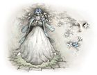 Picture Book: Sophia