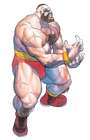 Zangief
