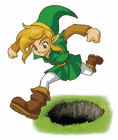 Link Jumping