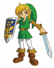 Link