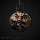 Daxi Lantern