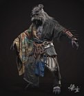 Guangzhi