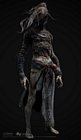 Revenant Charface