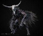 The Duskveil