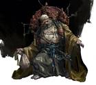 Yellowbrow Concept Art