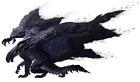 Gore Magala