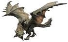 Rathian