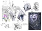 Zoh Shia Concept Art