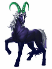 Bicorn