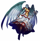 Gabriel