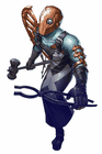 Ippon Datara