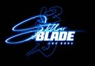 Stellar Blade Logo