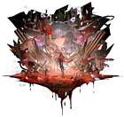 Phrolova Splash Art