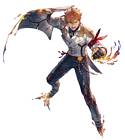 Viktor Battle