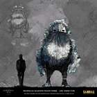 Grandis Concept Art