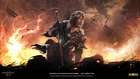 Verso Rage Splash Art