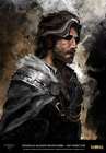 Verso Splash Art