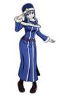 Juvia Lockser