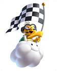 Lakitu