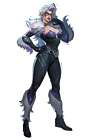 Black Cat