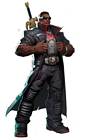 Blade