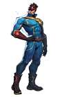 Cyclops