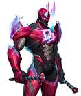 Daredevil, Devil 2099