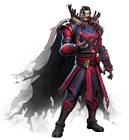 Doctor Strange, Multiverse of Madness