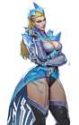 Emma Frost, Hellfire Protocol