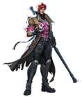 Gambit