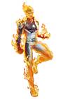 Human Torch, Future Foundation