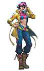 Jubilee